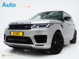 land-rover-range-rover-sport-2.0-p4