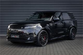 land-rover-range-rover-sport-3.0-p5