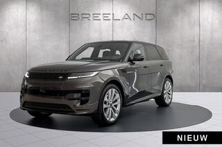 land-rover-range-rover-sport-p460e-
