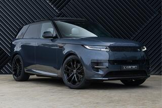 land-rover-range-rover-sport-p550e-