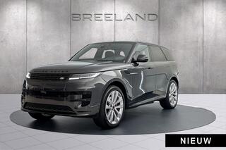 land-rover-range-rover-sport-3.0-p4