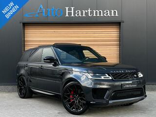 land-rover-range-rover-sport-2.0-p4
