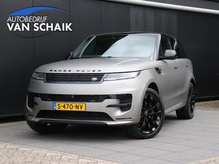 land-rover-range-rover-sport-3.0-p4