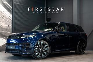 land-rover-range-rover-sport-3.0-p4