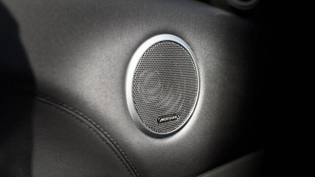 Land Rover RANGE ROVER SPORT P400e HSE | Pano | Leer | Meridian | Camera