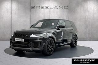 land-rover-range-rover-sport-p400e-