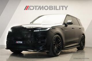 land-rover-range-rover-sport-3.0-p4