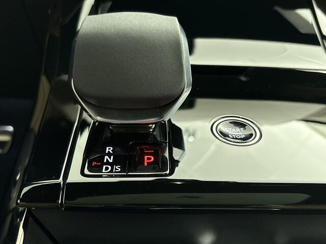 Land Rover RANGE ROVER SPORT P460e Dynamic HSE PHEV Panoramadak Towing Pack Charente/Caraway