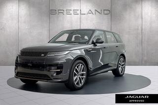 land-rover-range-rover-sport-p460e-