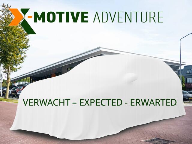 Land Rover RANGE ROVER SPORT P400e Limited Edition | Org NL, 1 eig | Panodak | Meridian Surround | Volleder | Matrix LED | CarPlay | LaneAssist | Adap Cruise | Camera | Stuur verw | Luchtvering | Memory | Trekhaak | Black pack | Etc.. voll JLR- dealer onderhouden!