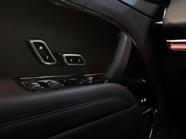 Land Rover RANGE ROVER SPORT P460e SE Dynamic/3D surround /stoelventilatie/trekh/23'HUD/panorama/5 jaar garantie