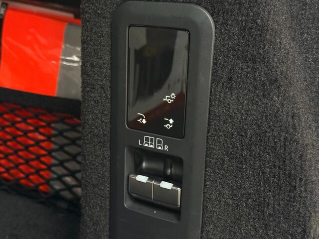 Land Rover RANGE ROVER SPORT P460e SE Dynamic/3D surround /stoelventilatie/trekh/23'HUD/panorama/5 jaar garantie