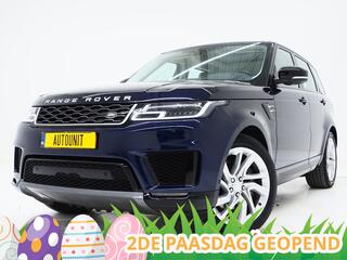 land-rover-range-rover-sport-p400e-