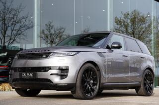 land-rover-range-rover-sport-p-460-