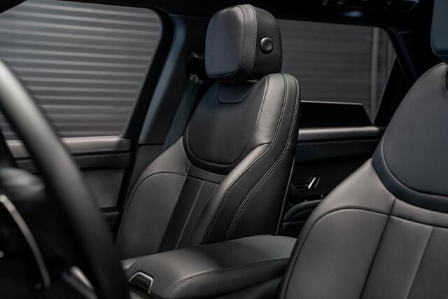 Land Rover RANGE ROVER SPORT 3.0 P460e S PHEV *Panorama / Meridian / Memory / Surround-view / Keyless*