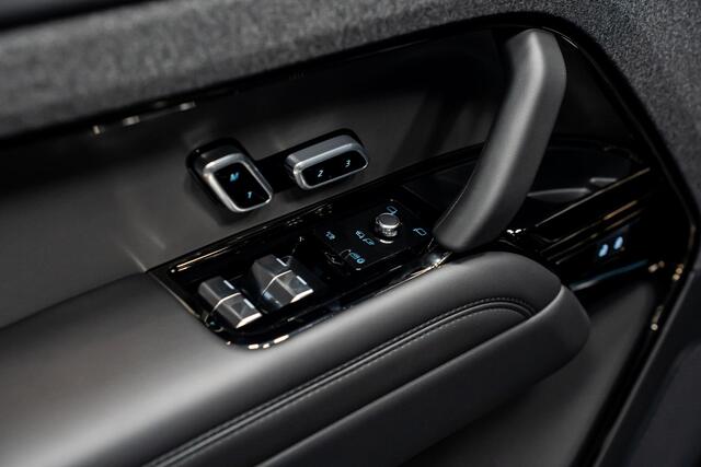 Land Rover RANGE ROVER SPORT 3.0 P460e S PHEV *Panorama / Meridian / Memory / Surround-view / Keyless*