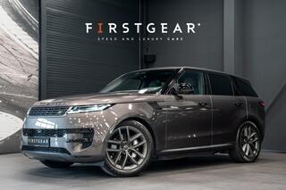 land-rover-range-rover-sport-3.0-p4