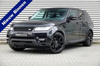 land-rover-range-rover-sport-2.0-sd