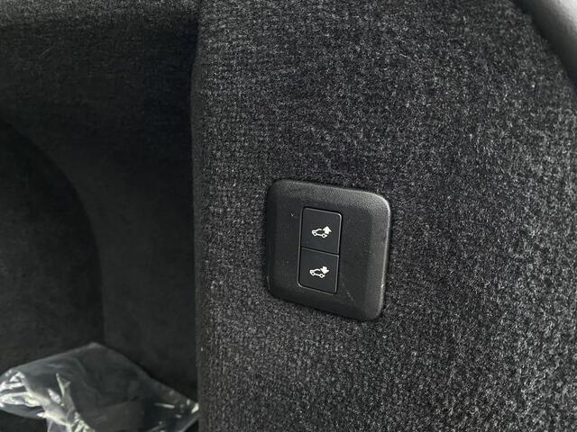 Land Rover RANGE ROVER SPORT 2.0 P400e HSE Dyn.