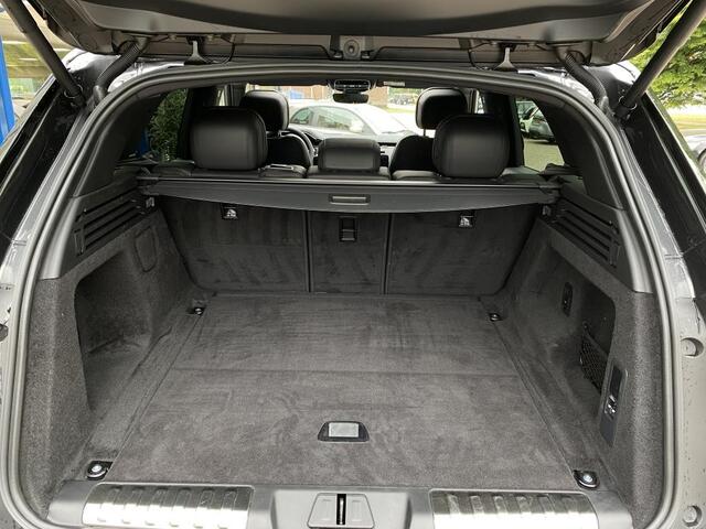 Land Rover RANGE ROVER SPORT Range Rover Sport P460e Hybrid Dynamic SE