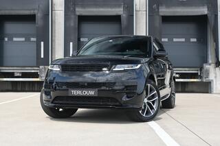 land-rover-range-rover-sport-3.0-p5