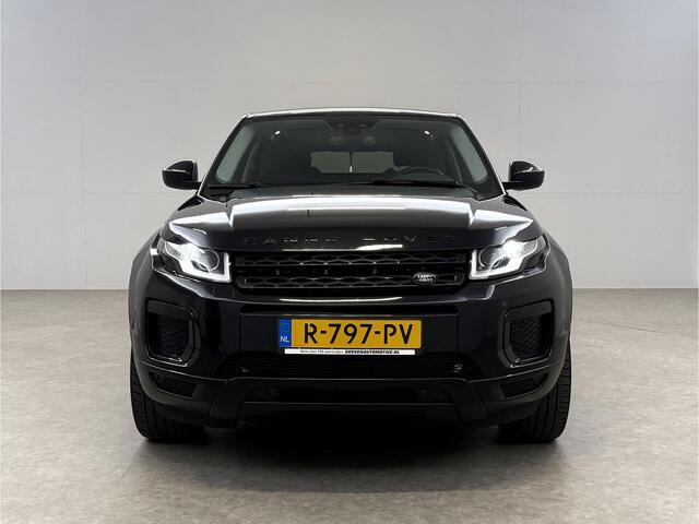 Land Rover RANGE ROVER SPORT 2.0 eD4 SE | Pano | Clima | Cruise | Navi | LED | Keyless | Parkeersens.