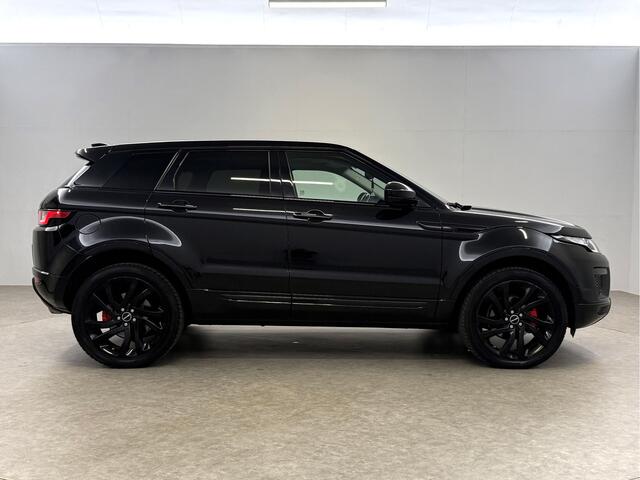 Land Rover RANGE ROVER SPORT 2.0 eD4 SE | Pano | Clima | Cruise | Navi | LED | Keyless | Parkeersens.