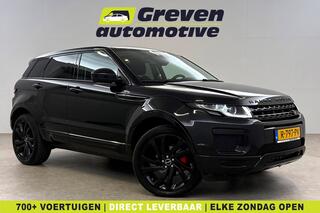 land-rover-range-rover-sport-2.0-ed
