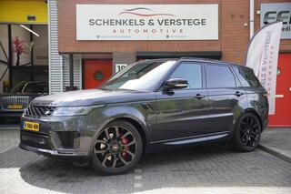 land-rover-range-rover-sport-p400-h