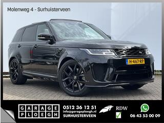 land-rover-range-rover-sport-5.0-v8
