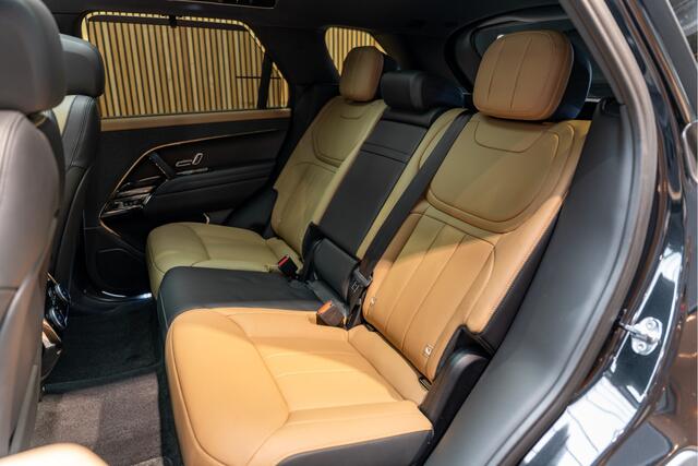 Land Rover RANGE ROVER SPORT P460e Dynamic HSE Koelbox Pano Trekhaak 3.0 P460e Dynamic HSE PHEV