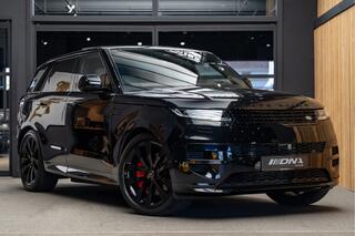 land-rover-range-rover-sport-3.0-p5