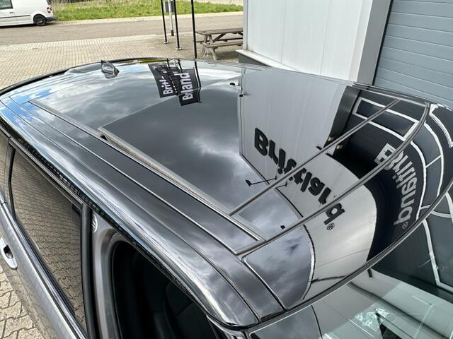 Land Rover RANGE ROVER SPORT 2.0 P400e HSE Dynamic bj2021 *Pano *Adaptive *Head-up *Camera