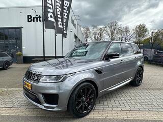land-rover-range-rover-sport-2.0-p4
