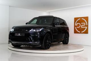 land-rover-range-rover-sport-2.0-p4