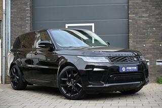 land-rover-range-rover-sport-2.0-p4