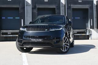 land-rover-range-rover-sport-3.0-p4