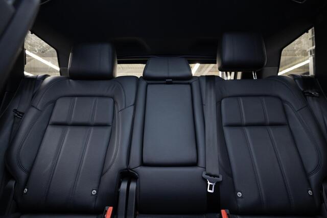 Land Rover RANGE ROVER SPORT P400e HSE Dynamic