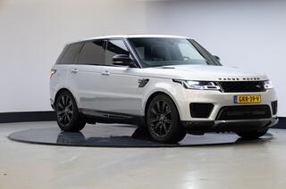 land-rover-range-rover-sport-p400e-