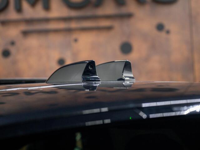 Land Rover RANGE ROVER SPORT 3.0 P550e Autobiography PHEV | Trekhaak | Koelbox | Vierwielbest. | HUD | ACC |