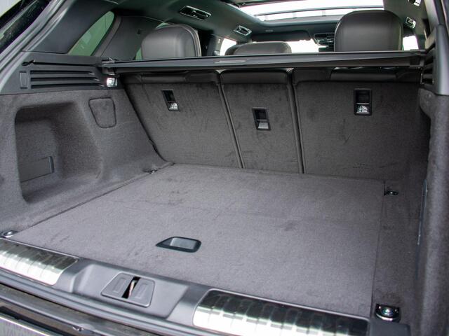 Land Rover RANGE ROVER SPORT 3.0 P460e SE PHEV | Soft-Close | Stoelkoeling | Trekhaak l Schuif- /kantel Pano l 22" Inch