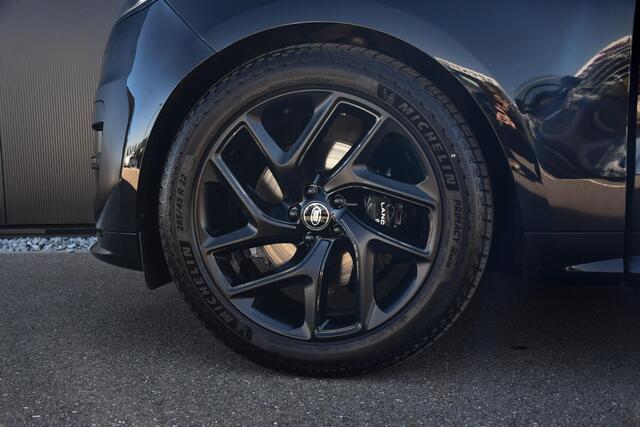 Land Rover RANGE ROVER SPORT 3.0 P460e SE PHEV | Soft-Close | Stoelkoeling | Trekhaak l Schuif- /kantel Pano l 22" Inch