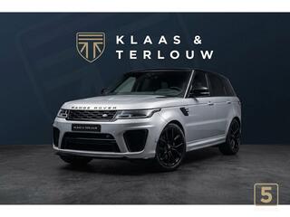 land-rover-range-rover-sport-5.0-v8