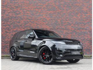 land-rover-range-rover-sport-p440e-