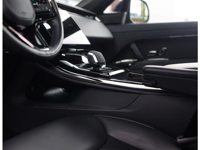 Land Rover RANGE ROVER SPORT P550e Autobiography | Pano - Trekhaak - Meridian 3D
