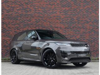 land-rover-range-rover-sport-p550e-