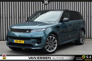 land-rover-range-rover-sport-3.0-p5