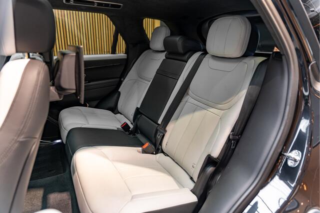 Land Rover RANGE ROVER SPORT P550e 24 inch Pano Meridian 3.0 P550e Autobiography PHEV .