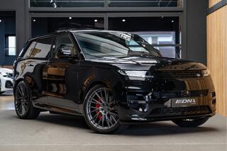 land-rover-range-rover-sport-p550e-