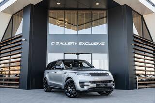 land-rover-range-rover-sport-3.0-p4